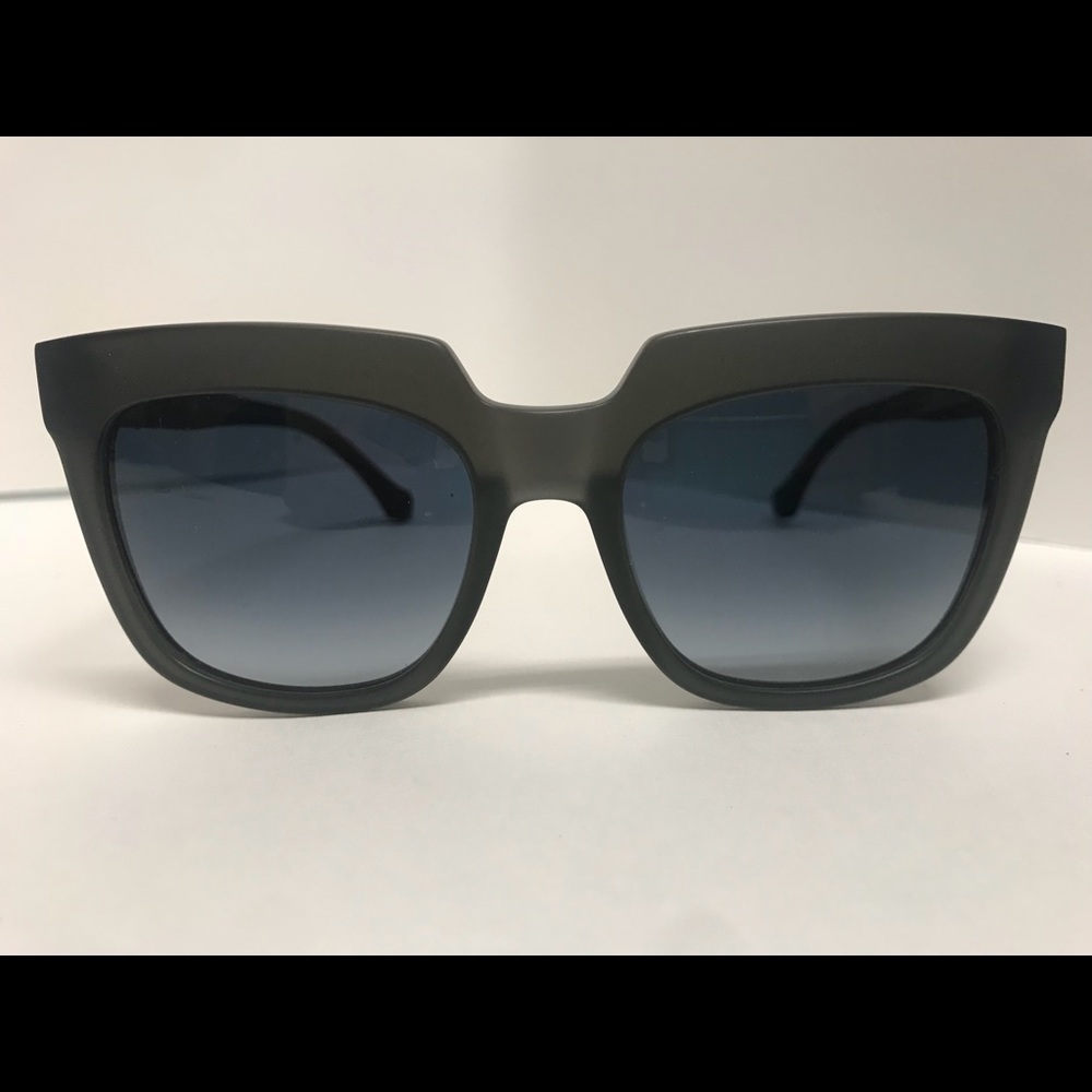 Balenciaga Sunglasses
